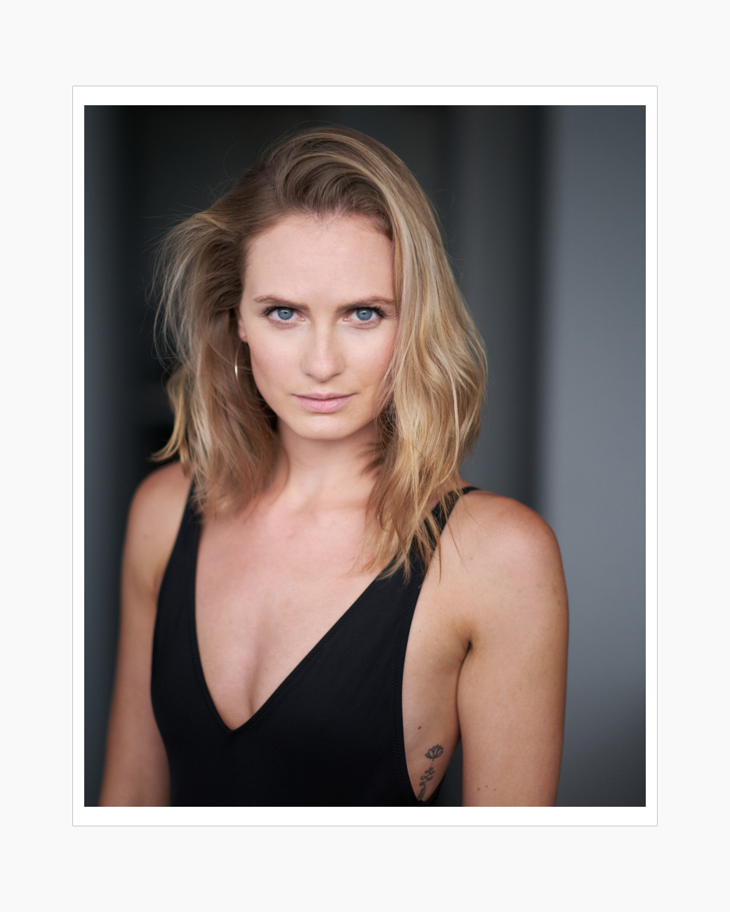 Max Schiefele Selects  DSF4231 1